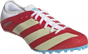 Adidas Buty kolce adidas Sprintstar GY3537 2