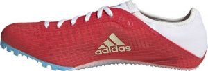 Adidas Buty kolce adidas Sprintstar GY3537 3