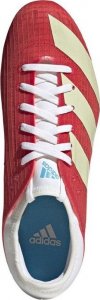 Adidas Buty kolce adidas Sprintstar GY3537 4