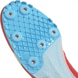 Adidas Buty kolce adidas Sprintstar GY3537 6