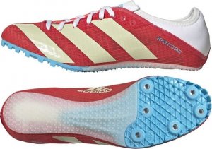 Adidas Buty kolce adidas Sprintstar GY3537 1