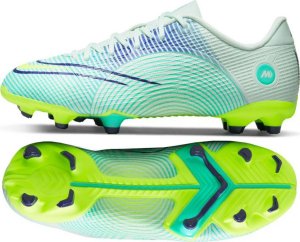 Nike Buty Nike Jr.Mercurial Vapor 14 Academy MDS FG/MG CV0813 375 1
