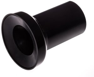 Cersanit Mufa odpływowa do stelaża podtynkowego CERSANIT/HI-TEC/LINK śr. 90mm (K97-166) 1