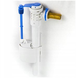 Cersanit Zawór napełniający do stelaża podtynkowego HI-TEC (K99-0148) 12