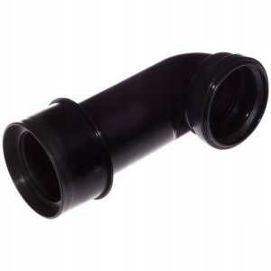 Cersanit Kolano odplywowe do stelaża podtynkowego SLIM&SILENT (K99-0156) 2