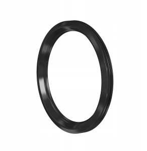 Cersanit Uszczelka kolana dopływowego dla SYSTEM AQUA (K99-0247) 2