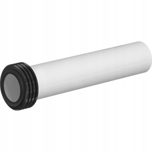 Cersanit Mufa dopływowa dla SYSTEM AQUA (K99-0254) 2