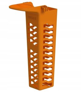 Cersanit (części zamienne - stelaże podtynkowe) Dozownik FRESH SYSTEM dla SYSTEM AQUA (K99-0244) 1