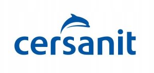 Cersanit (części zamienne - stelaże podtynkowe) Dozownik FRESH SYSTEM dla SYSTEM AQUA (K99-0244) 6