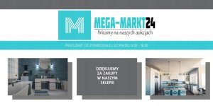 Cersanit (kabiny prysznicowe z brodzikiem) SET B152: Kabina ARTECO kwadratowa - (80x80x190), z brodzikiem TAKO - (80x4) (S601-115) 9