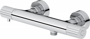 Bateria prysznicowa Cersanit ZEN chrom (S951-581) 1