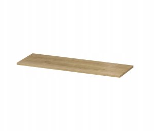 Cersanit Blat CITY by Cersanit 140 dąb (S599-0156) 1