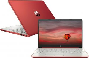 Laptop HP Laptop HP 15-DW0081 (1A406UA 8 256) 5