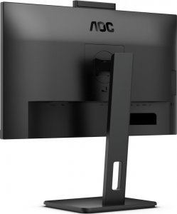Monitor AOC 24P3CW 3