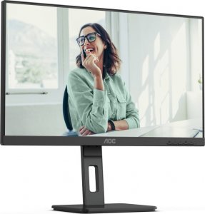 Monitor AOC 24P3CV 2