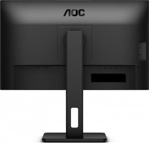 Monitor AOC 24P3CV 5