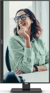 Monitor AOC 24P3CV 6