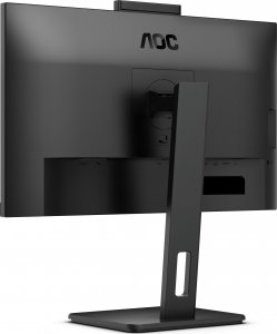 Monitor AOC 24P3QW 10
