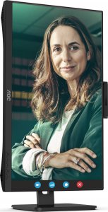 Monitor AOC 24P3QW 14