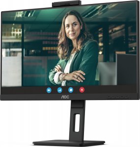 Monitor AOC 24P3QW 3