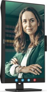 Monitor AOC Q27P3CW 11