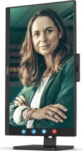 Monitor AOC Q27P3CW 12