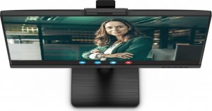 Monitor AOC Q27P3CW 9