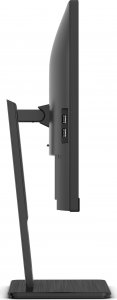Monitor AOC Q27P3QW 11