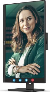 Monitor AOC Q27P3QW 15