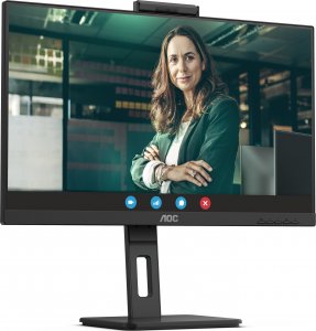 Monitor AOC Q27P3QW 2