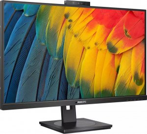 Monitor Philips B-line 24B1U5301H/00 2