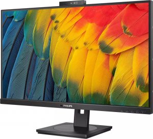 Monitor Philips B-line 24B1U5301H/00 6
