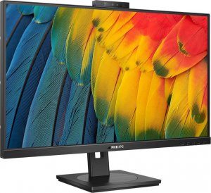 Monitor Philips B-line 27B1U5601H/00 2