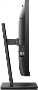 Monitor Philips B-line 27B1U5601H/00 4