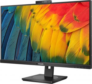 Monitor Philips B-line 27B1U5601H/00 6