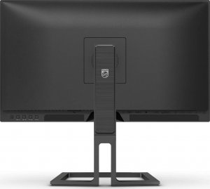 Monitor Philips Brilliance 27B1U7903/00 4