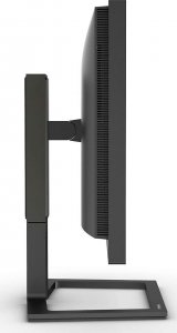 Monitor Philips Brilliance 27B1U7903/00 5