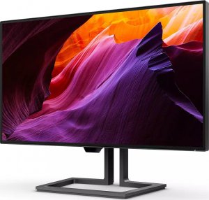 Monitor Philips Brilliance 27B1U7903/00 7