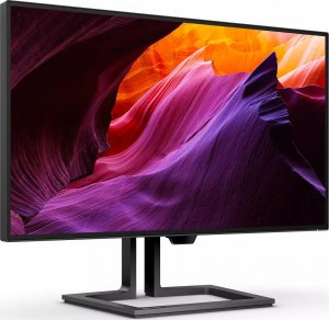 Monitor Philips Brilliance 27B1U7903/00 2