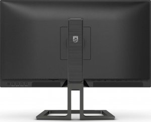 Monitor Philips Brilliance 27B1U7903/00 3