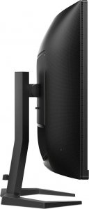 Monitor Philips Momentum 27M1C3200VL/00 4