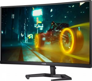 Monitor Philips Momentum 27M1C3200VL/00 6