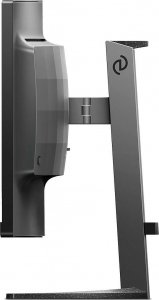 Monitor Philips Evnia 27M2C5500W/00 4
