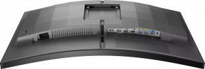 Monitor Philips Evnia 27M2C5500W/00 5