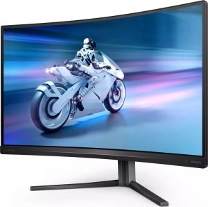 Monitor Philips Evnia 27M2C5500W/00 7