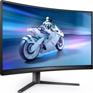 Monitor Philips Evnia 27M2C5500W/00 2