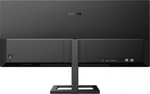 Monitor Philips E-line 346E2LAE/00 4