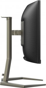 Monitor Philips Momentum 34M1C5500VA/00 4