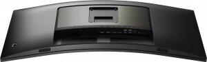 Monitor Philips Momentum 34M1C5500VA/00 5