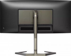 Monitor Philips Momentum 34M1C5500VA/00 3